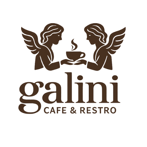 Galini Café